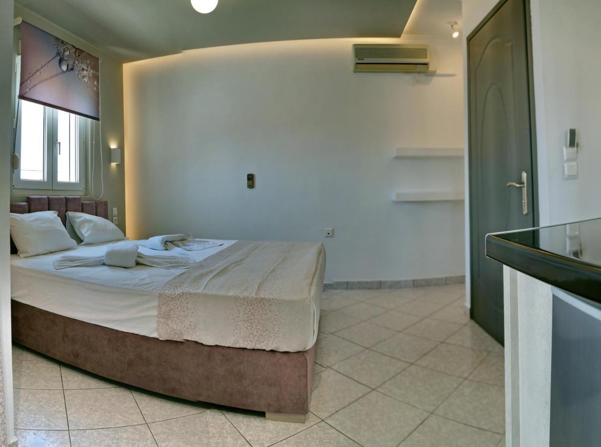 Edem Aparthotel