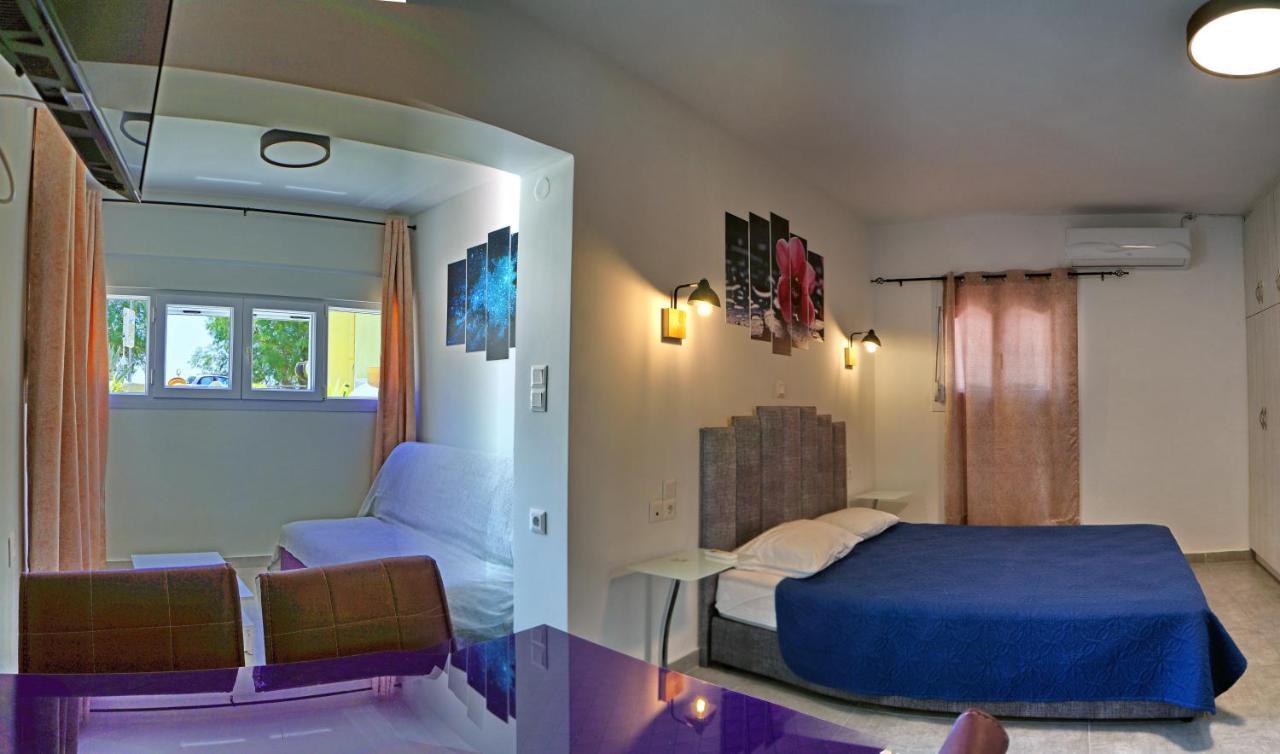 Edem Aparthotel