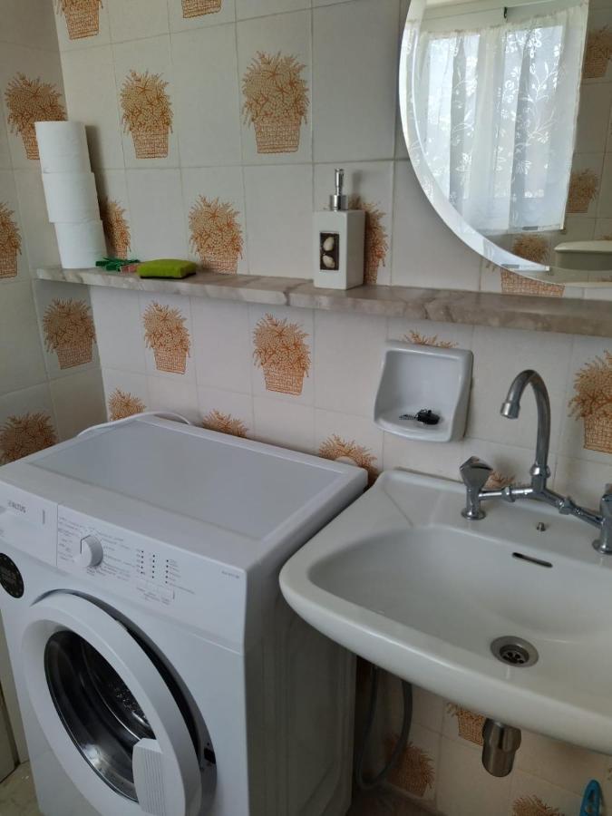 Apartment Vacation Loutraki (Corinthia)
