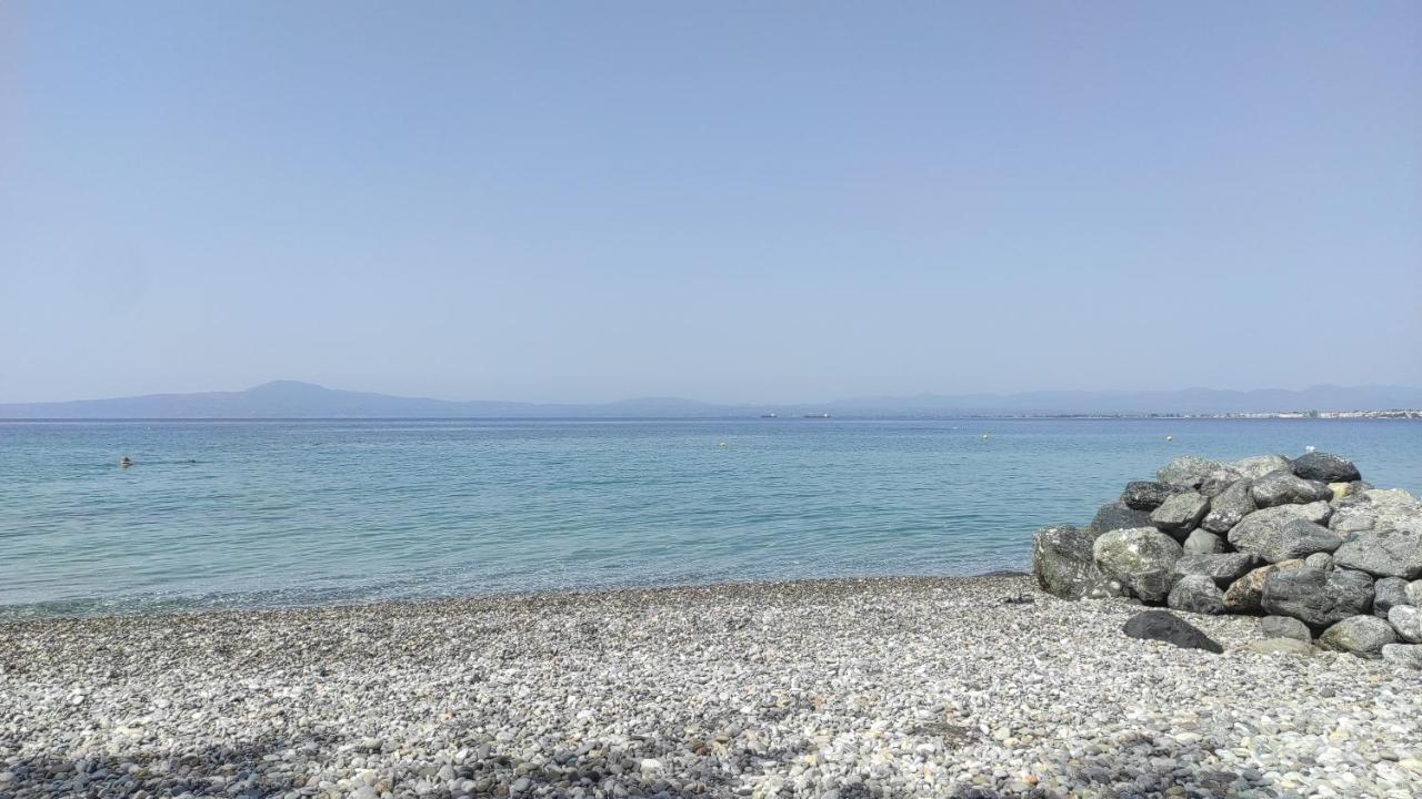 Garden Sea *
