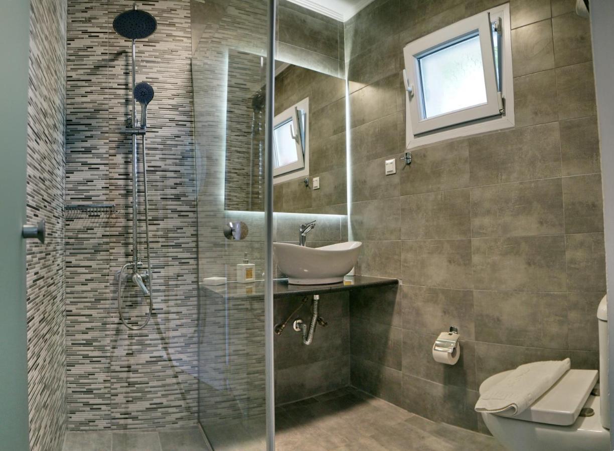 Edem Aparthotel *