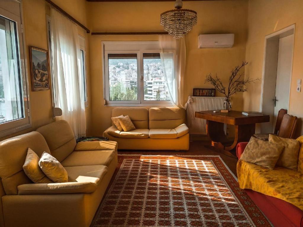 Porto Bello