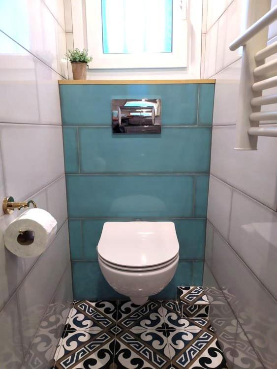 Apartment Kora Petralona *