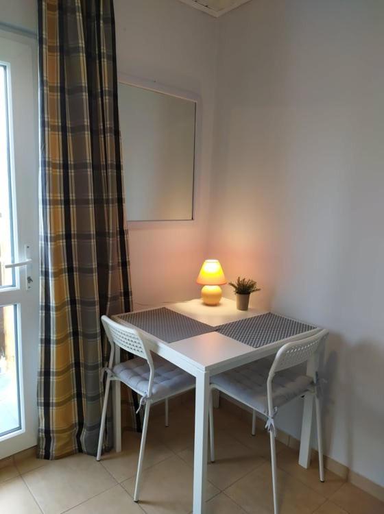Apartment Kora Petralona Athens