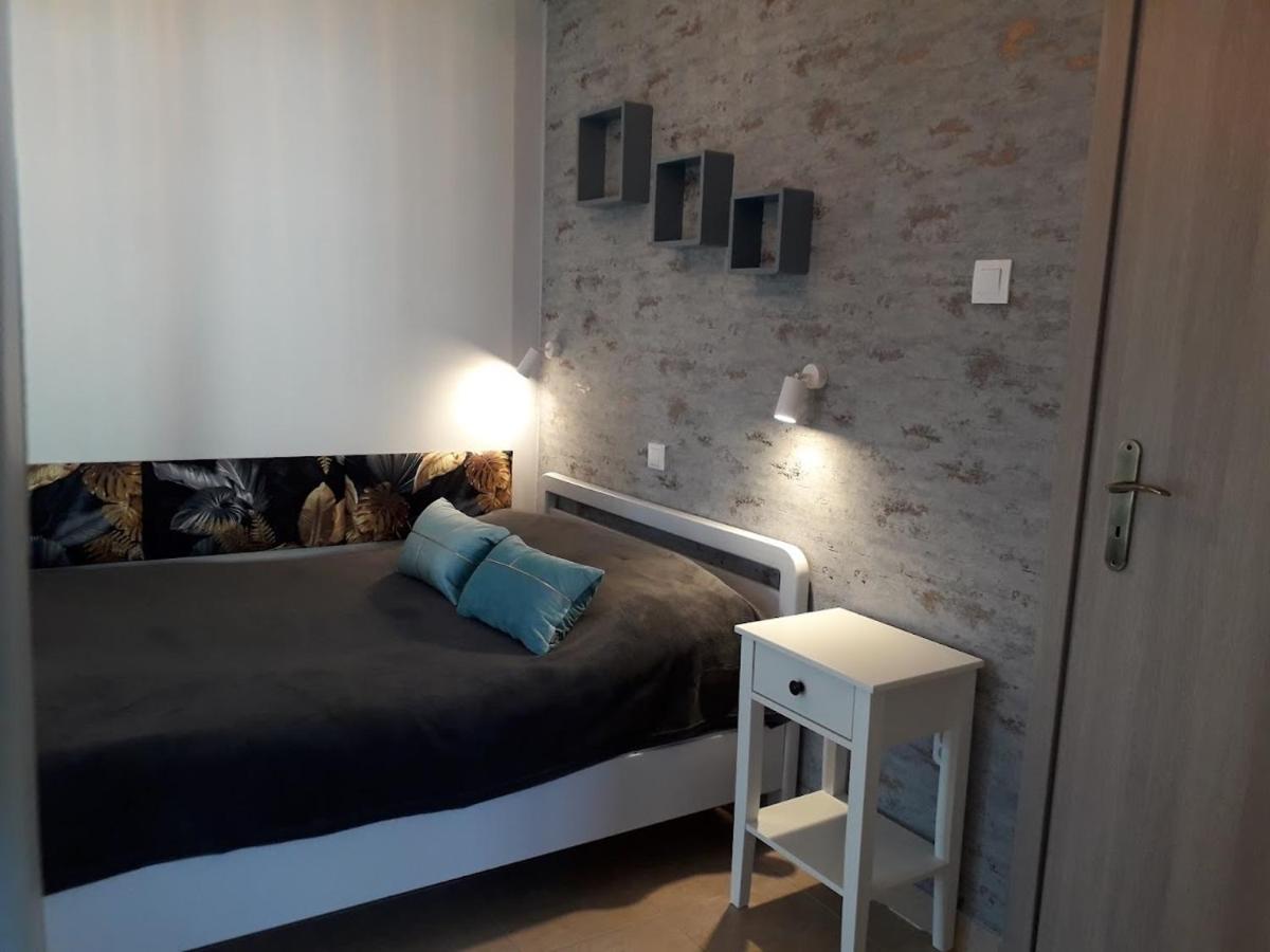 Kora Petralona Apartment Athens