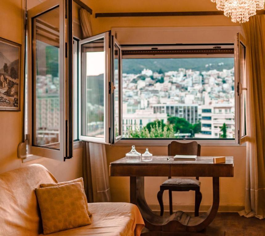 Porto Bello Apartment