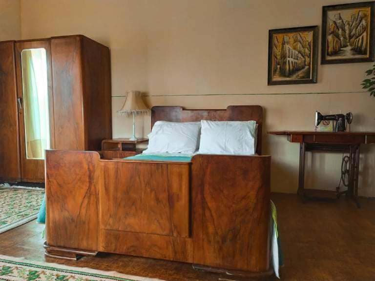 Apartment Porto Bello *