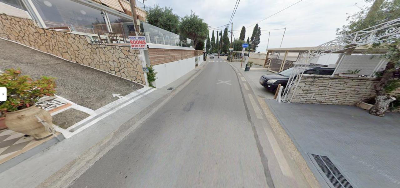 Vasiliki Seamemories