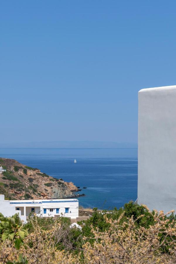Cactus Guesthouse, συρος Holiday home *