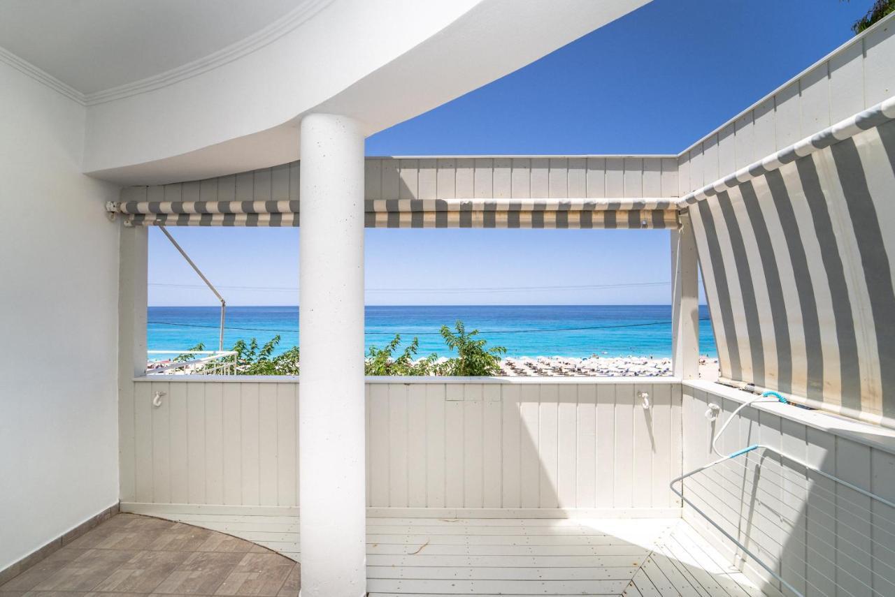 Monato Luxury Holiday home