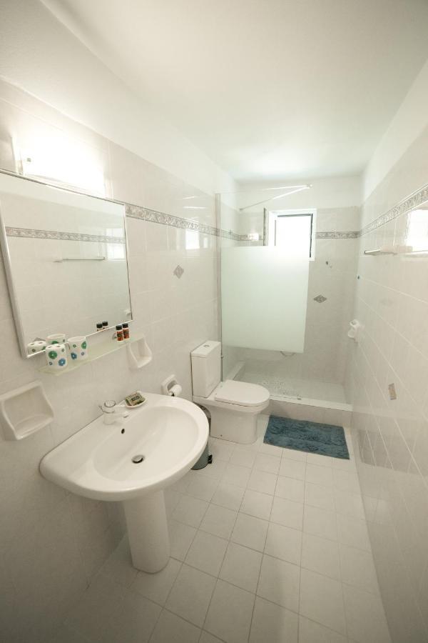 Azalea - Modern With Sea View Apartment Galatas (Poros)