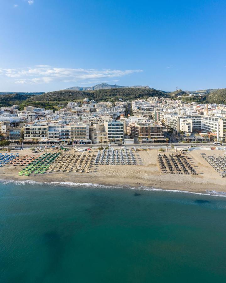 Bio & Hotel