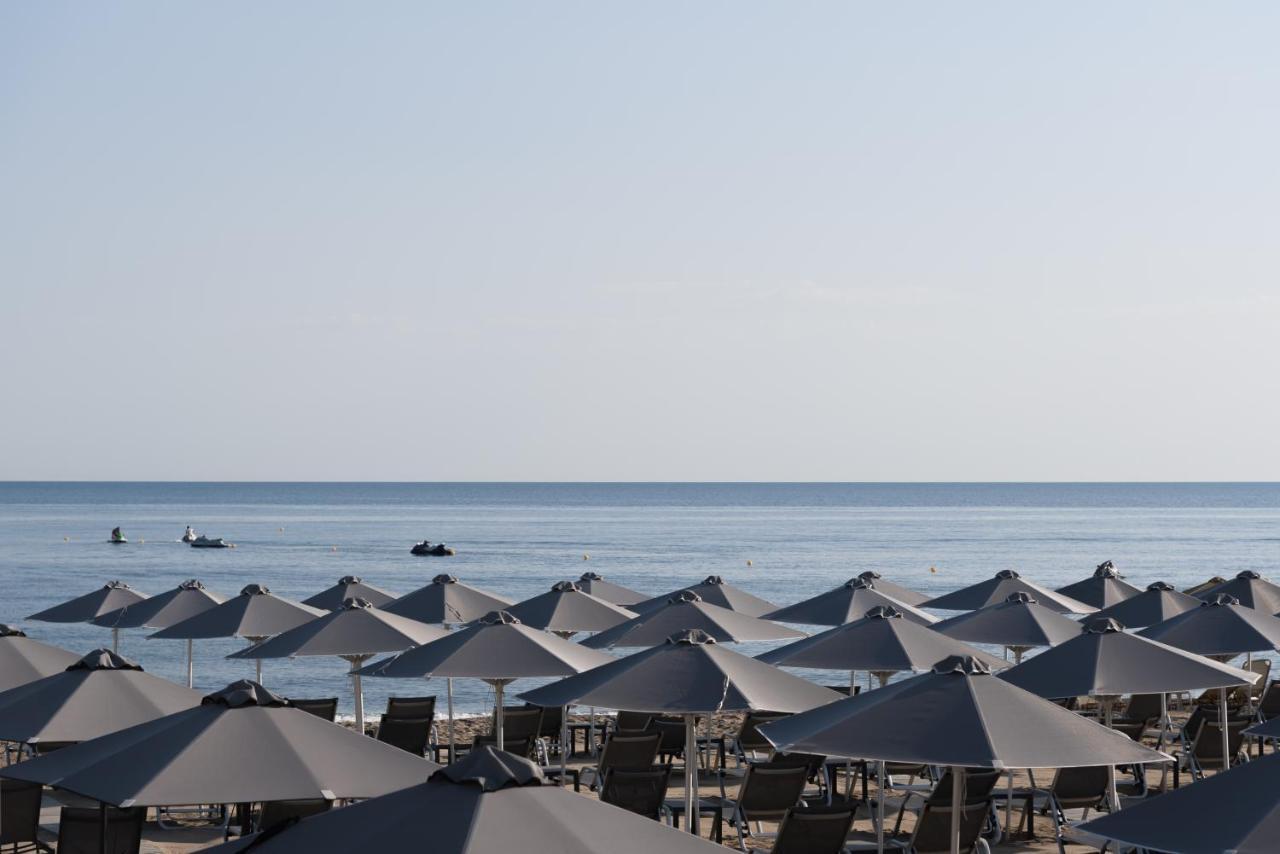 Bio & Rethymno (Crete)