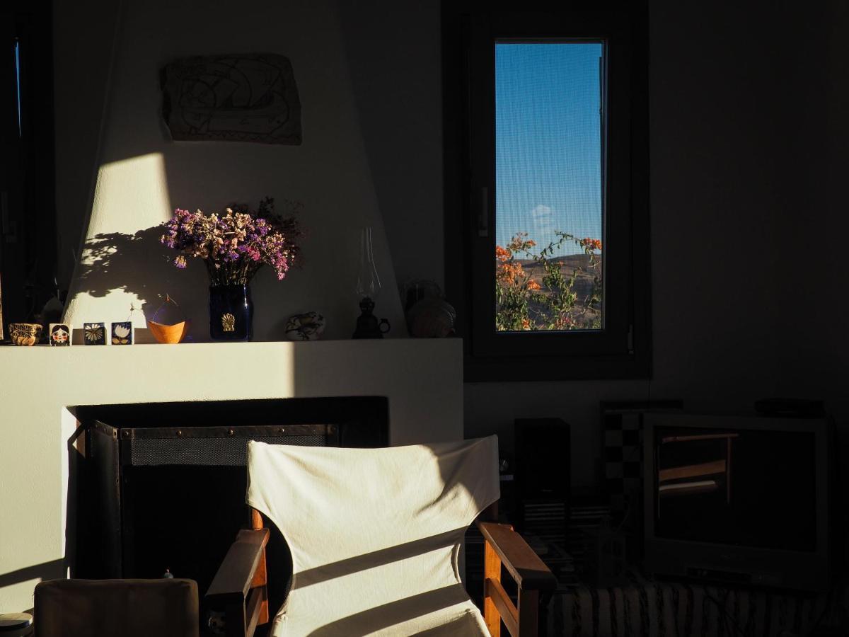 Holiday home Mariza *