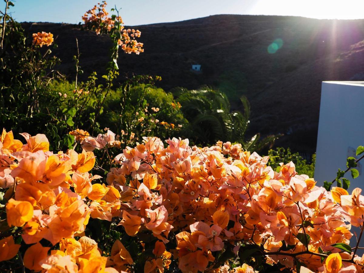 Holiday home Mariza *