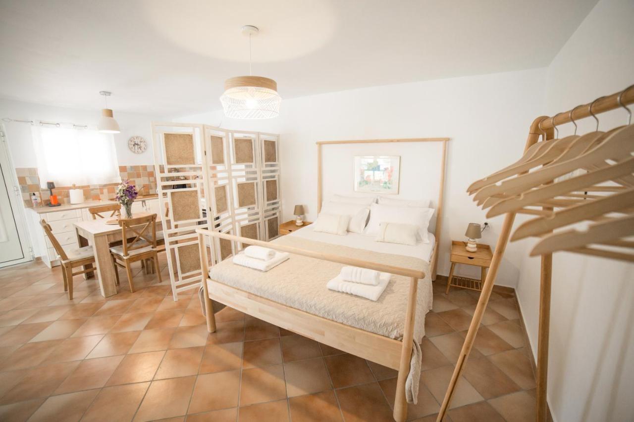 Apartment Azalea - Modern With Sea View *