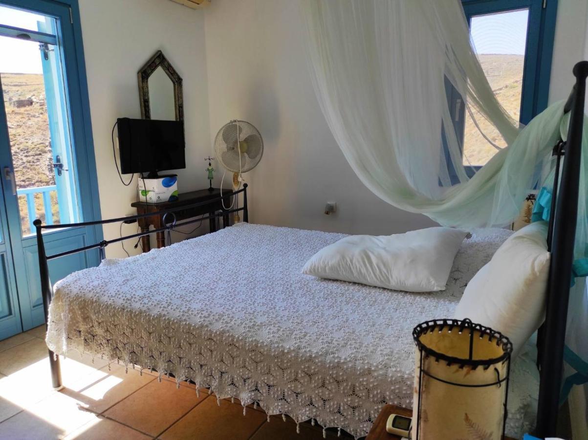 Mariza Holiday home