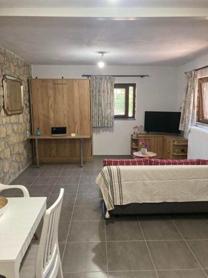 Patriko Holiday home Kalambaka