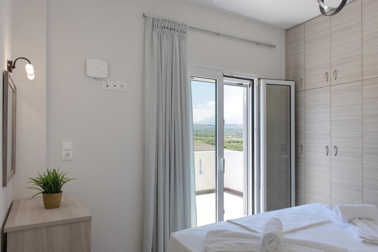Holiday home Oasis Twin Iii *