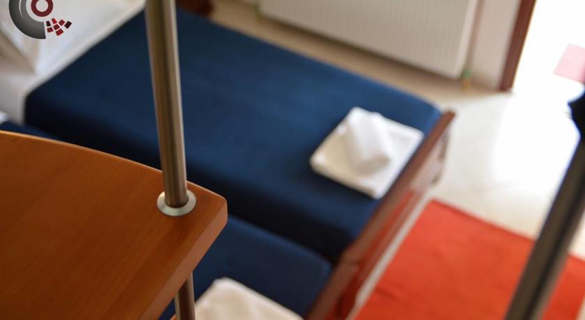 Apartment Erifili Kallithea Kallithea (Chalkidiki)