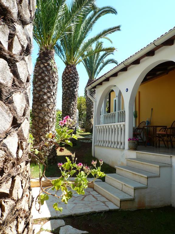 Athina Apartment