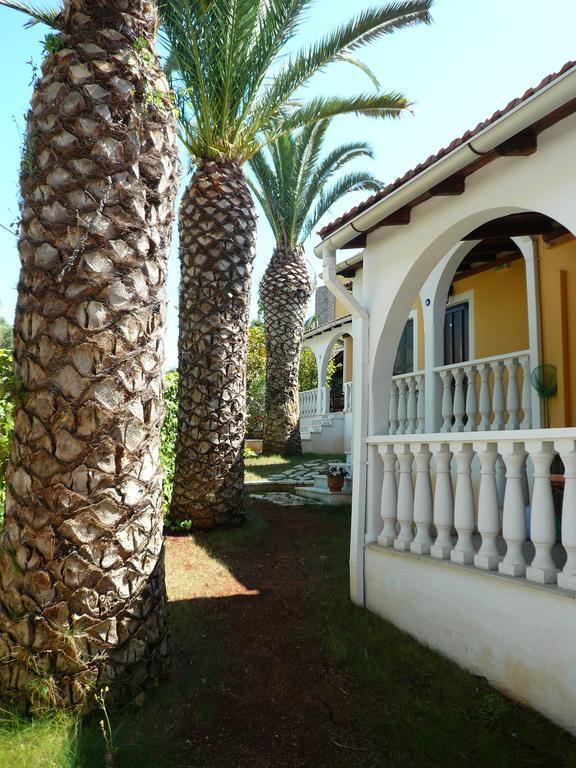 Apartment Athina