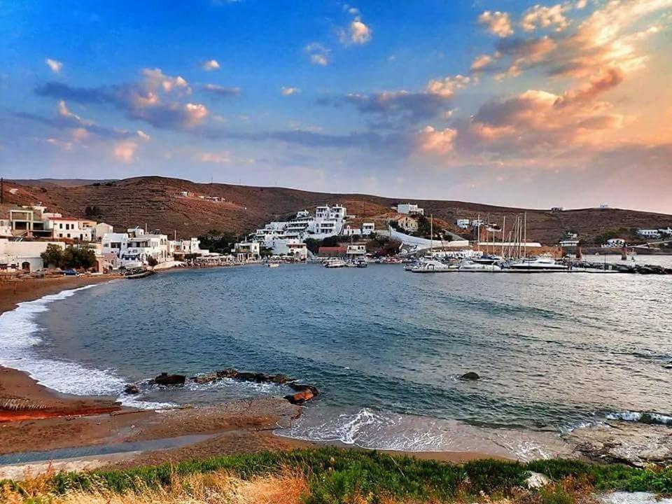 Mariza Holiday home