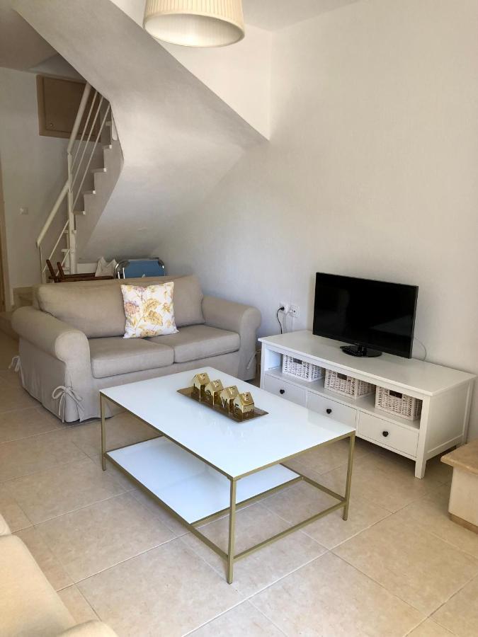F & B Summer Collection - Christiana's House Holiday home Nikiti (Sithonia)