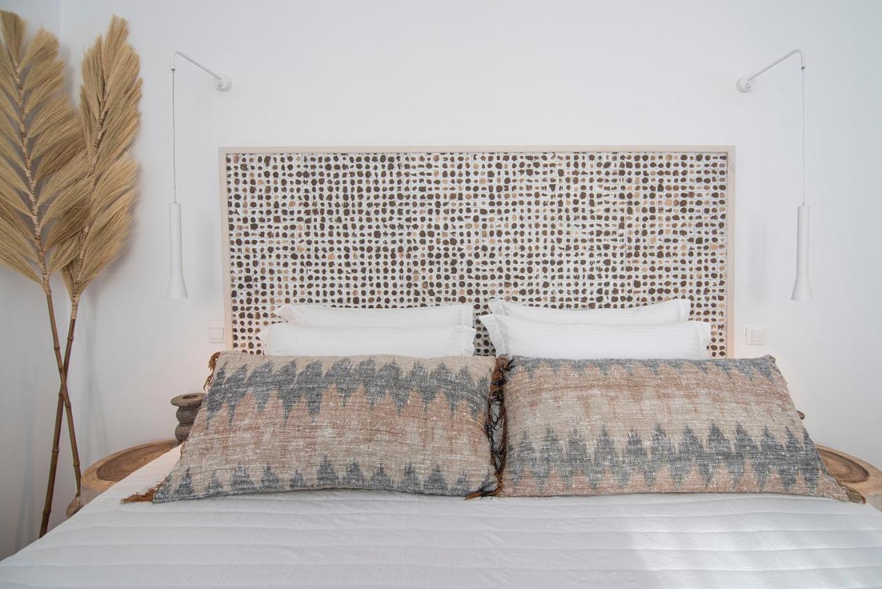 Pietra Bianca 1891 Apartment