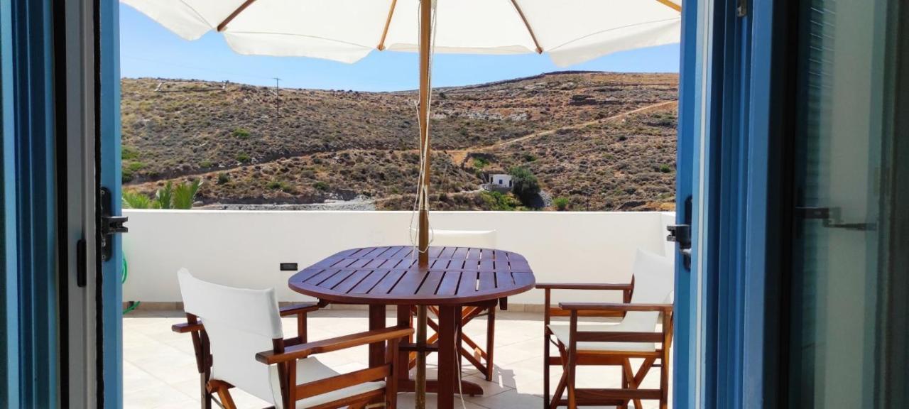 Mariza Holiday home