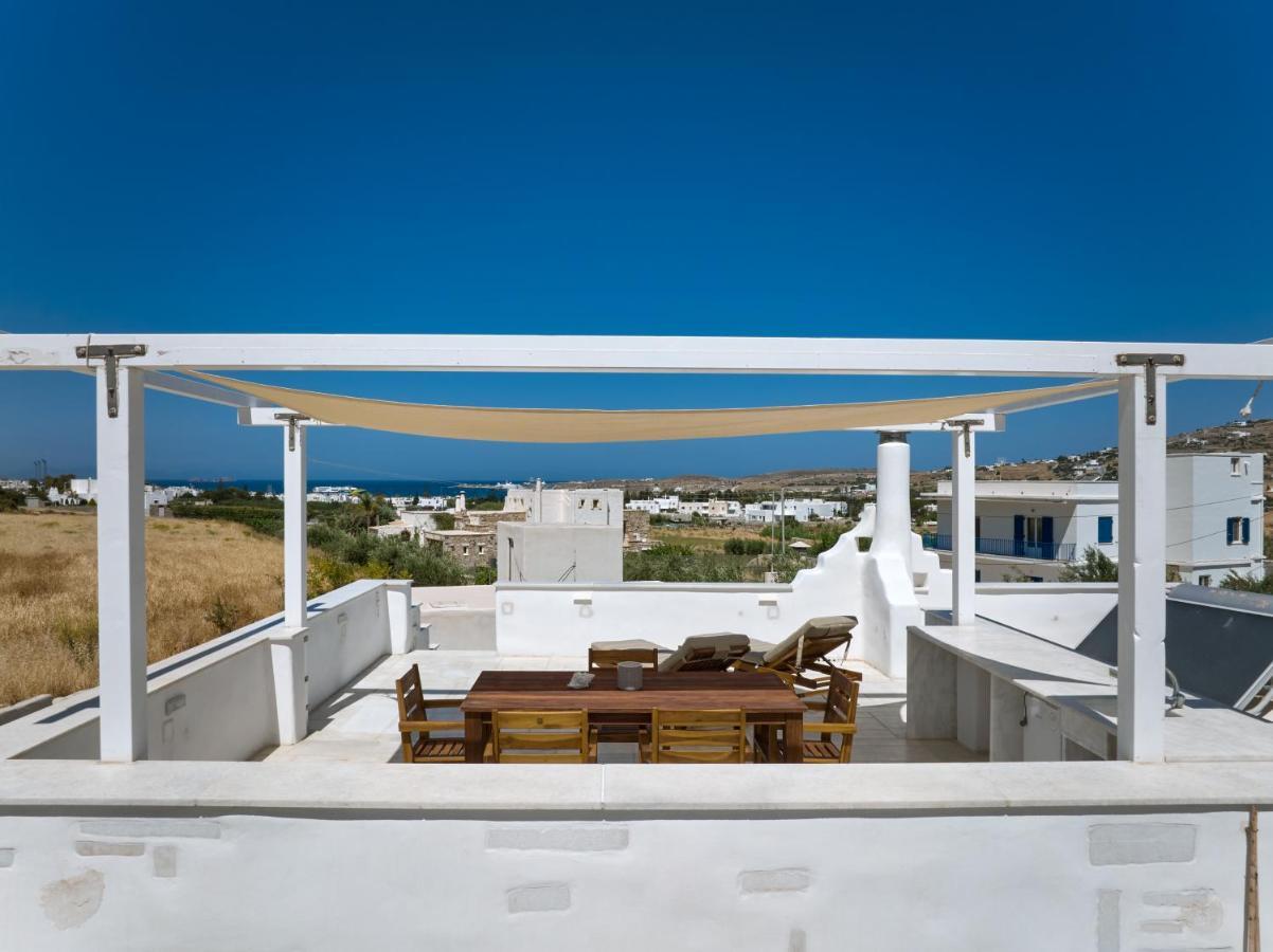 Villa Marble *