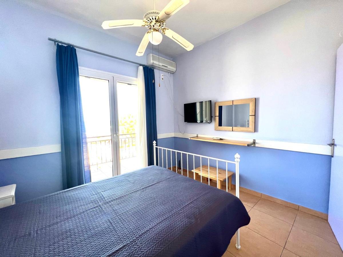 Grand Nea Koroni