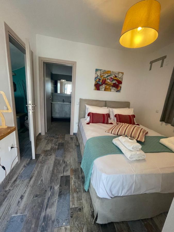 αnna's House Villa *