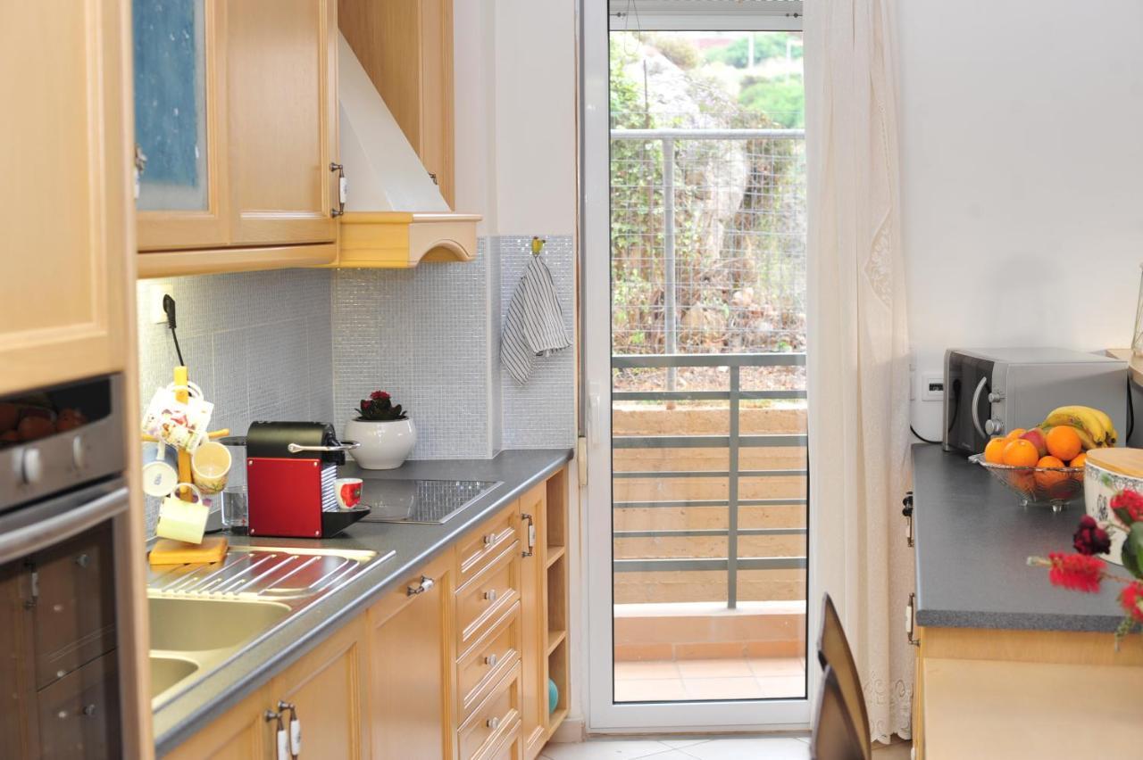 Saxophone House Seaview Family Apartment *