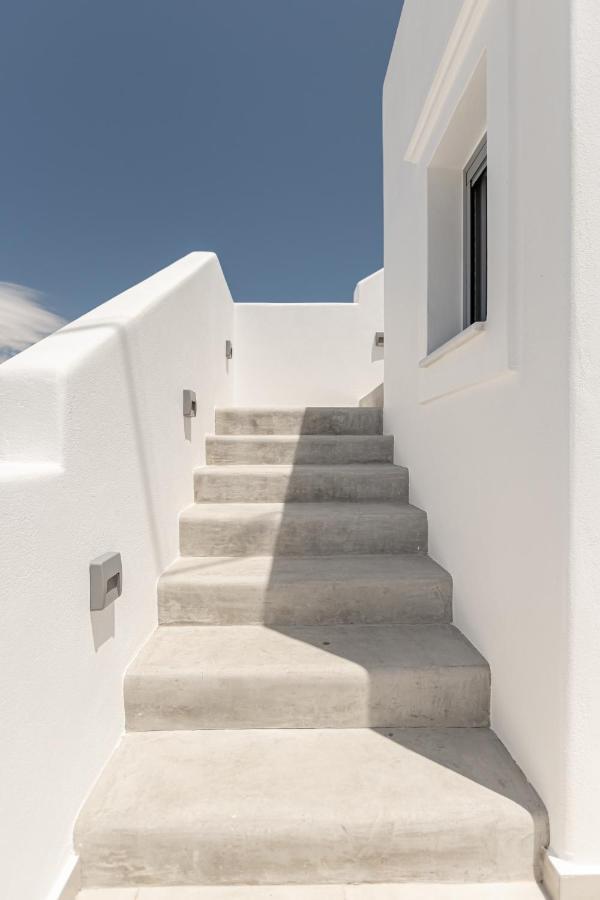 & Sea Private Pool Agia Anna * Agia Anna (Naxos)