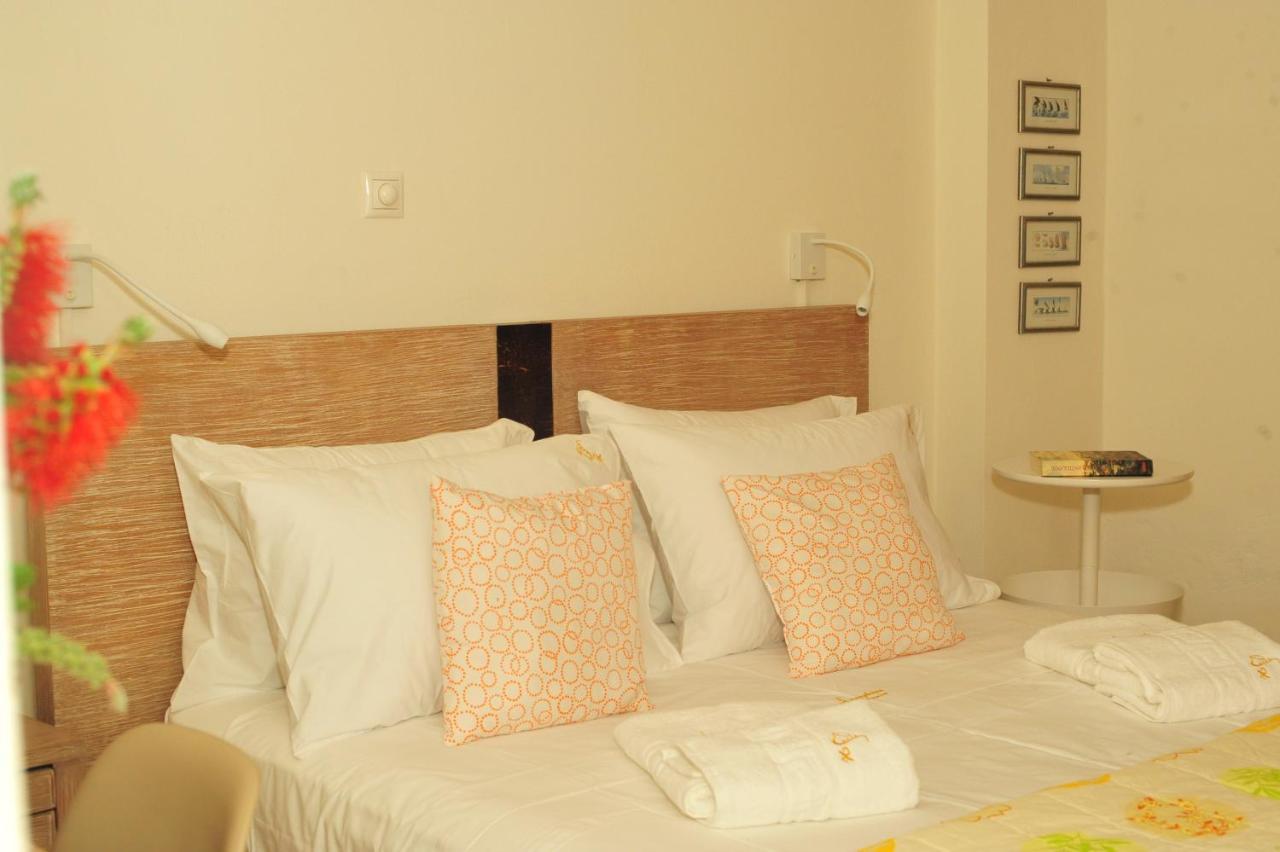 Apartment Saxophone House Seaview Family
