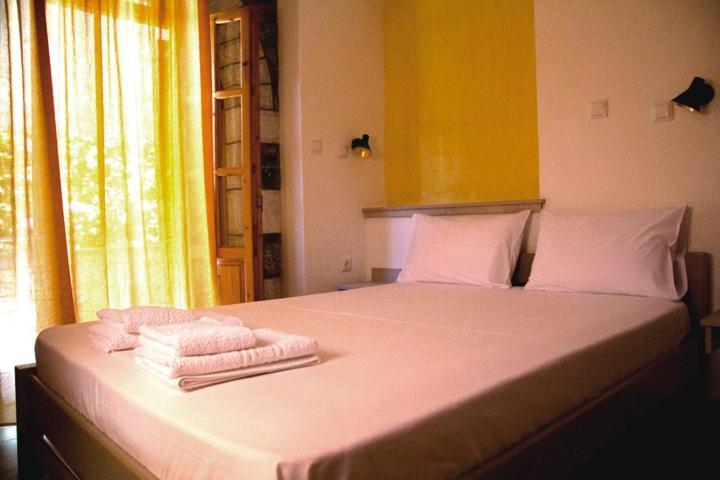 Anna Maria Apartment *