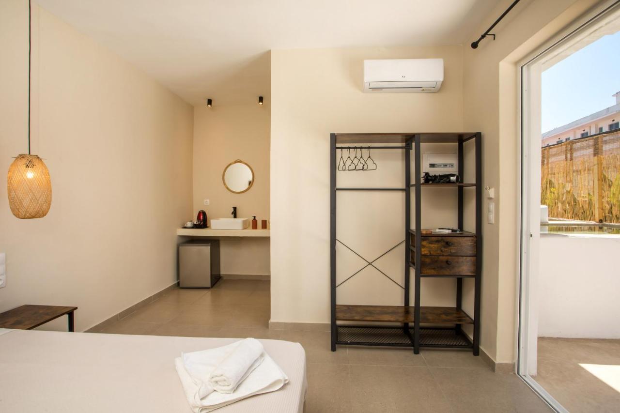 Hotel Atma & 3*