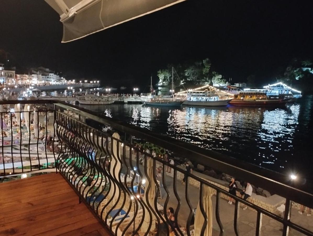 Oniro Pargatown Luxury