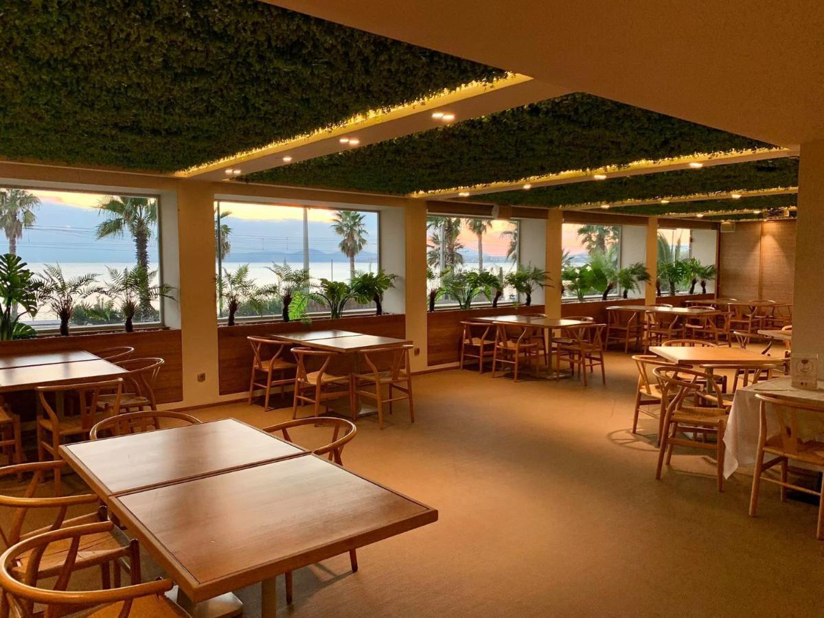 Hotel Coral