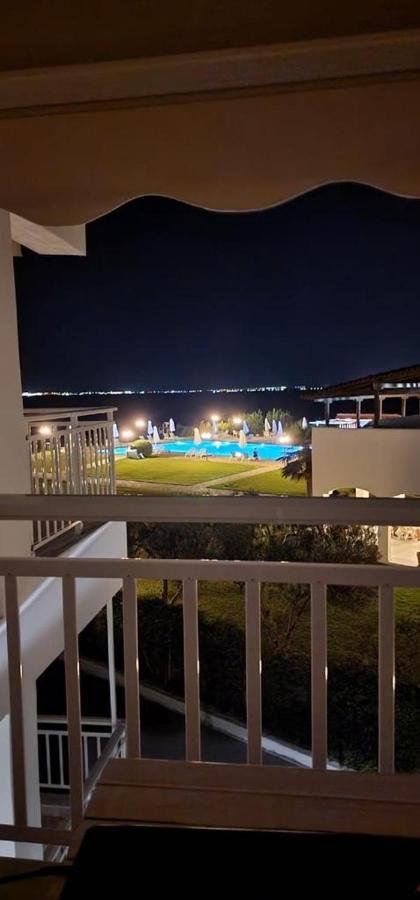 Apartment Teresa House *