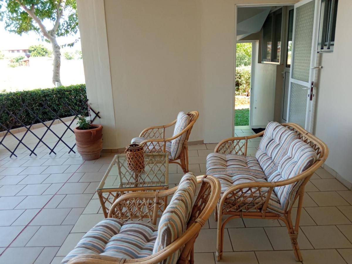Holiday home Sea Side House