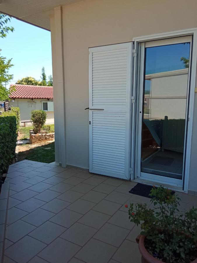 Loft Kourouta