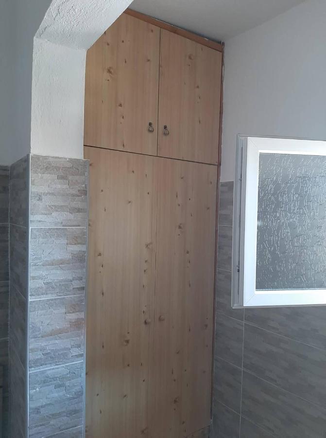 In Sarti, Chalkidiki Holiday home *