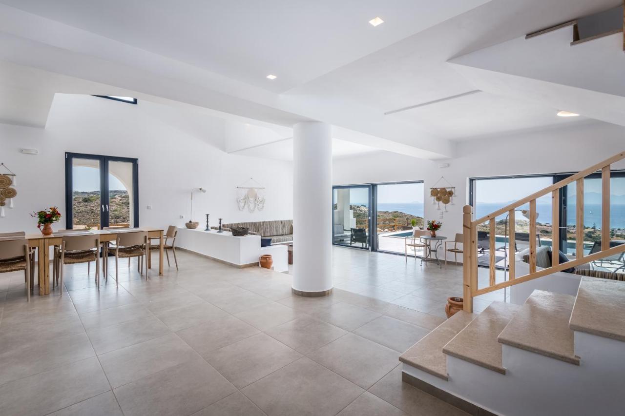 Oneiro Villa