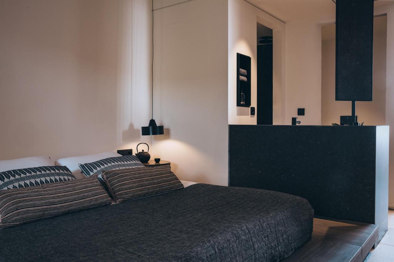 Hotel Meni &