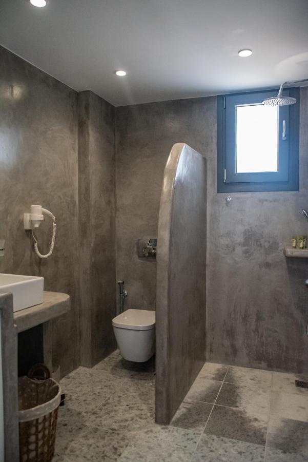 Passa Corda With Amazing View Apartment *