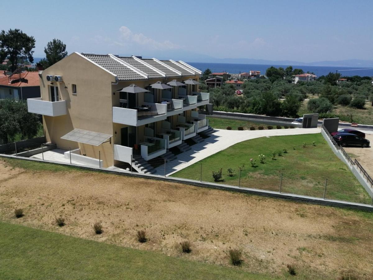 Hotel Solar *