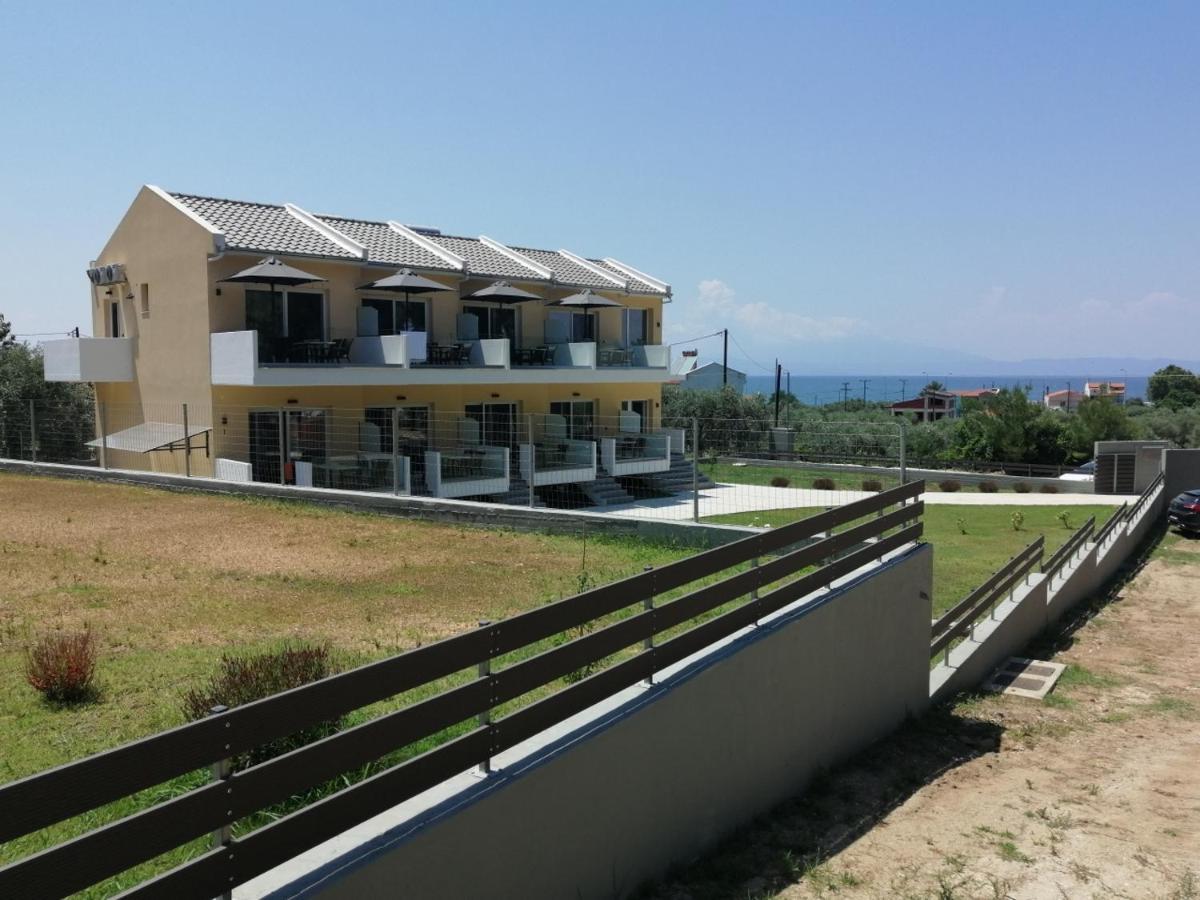 Hotel Solar