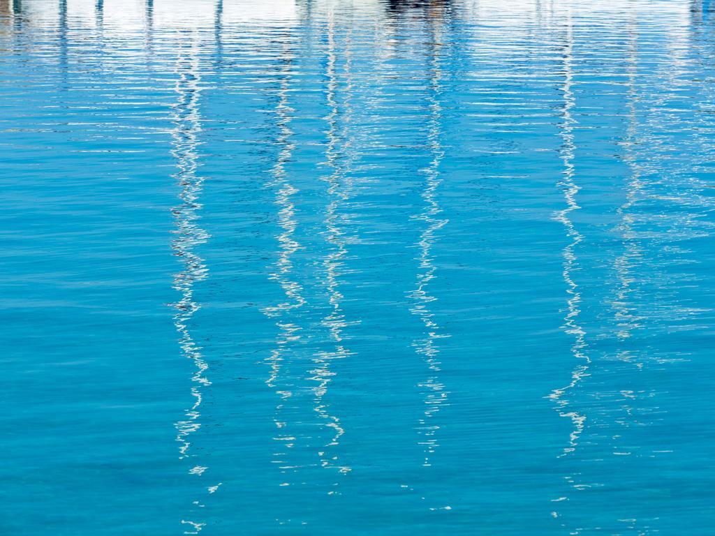Paradise Design Batsi (Andros)